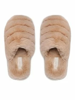 Προώθηση 🎁 Ted Baker Γυναίκες Παντόφλες Σπιτιού Lopsey 254619 Μπεζ 🎉 -Ted Baker Sales unnamed file 660