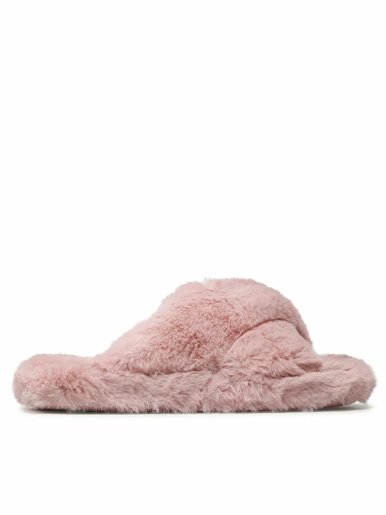 Καλύτερη πώληση 🔥 Ted Baker Γυναίκες Παντόφλες Σπιτιού Lopply 254618 Ροζ 💯 4 Καλύτερη πώληση 🔥 Ted Baker Γυναίκες Παντόφλες Σπιτιού Lopply 254618 Ροζ 💯 - Image 2