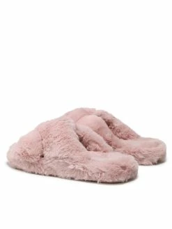 Καλύτερη πώληση 🔥 Ted Baker Γυναίκες Παντόφλες Σπιτιού Lopply 254618 Ροζ 💯 10 Καλύτερη πώληση 🔥 Ted Baker Γυναίκες Παντόφλες Σπιτιού Lopply 254618 Ροζ 💯 -Ted Baker Sales unnamed file 663