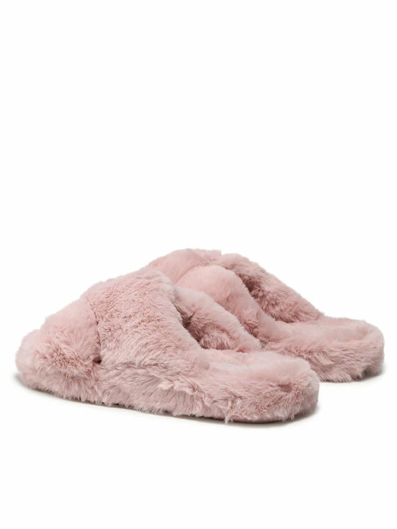 Καλύτερη πώληση 🔥 Ted Baker Γυναίκες Παντόφλες Σπιτιού Lopply 254618 Ροζ 💯 5 Καλύτερη πώληση 🔥 Ted Baker Γυναίκες Παντόφλες Σπιτιού Lopply 254618 Ροζ 💯 - Image 3