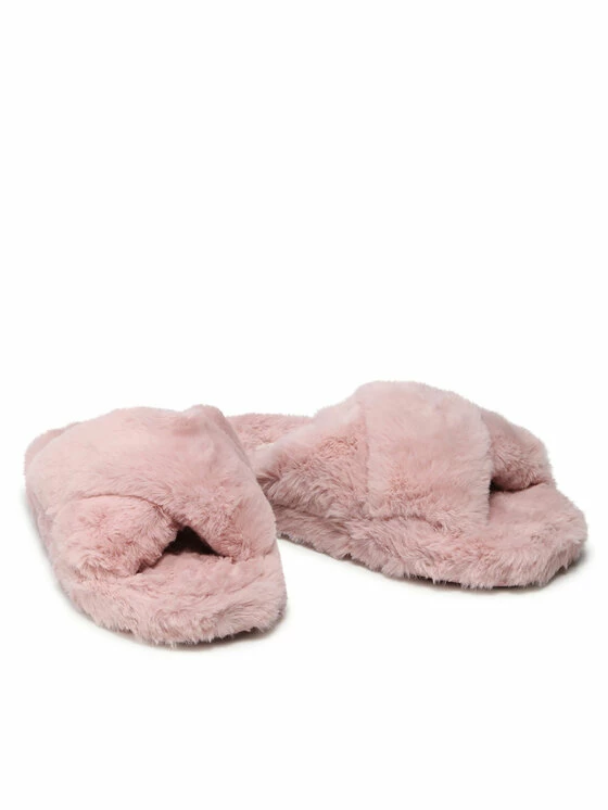 Καλύτερη πώληση 🔥 Ted Baker Γυναίκες Παντόφλες Σπιτιού Lopply 254618 Ροζ 💯 7 Καλύτερη πώληση 🔥 Ted Baker Γυναίκες Παντόφλες Σπιτιού Lopply 254618 Ροζ 💯 - Image 5