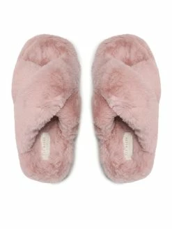 Καλύτερη πώληση 🔥 Ted Baker Γυναίκες Παντόφλες Σπιτιού Lopply 254618 Ροζ 💯 13 Καλύτερη πώληση 🔥 Ted Baker Γυναίκες Παντόφλες Σπιτιού Lopply 254618 Ροζ 💯 -Ted Baker Sales unnamed file 666