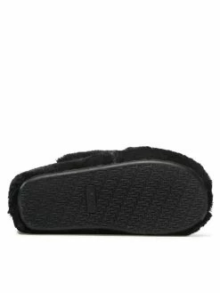 Φτηνός ✨ Ted Baker Γυναίκες Παντόφλες Σπιτιού Lopply 254618 Μαύρο 😉 10 Φτηνός ✨ Ted Baker Γυναίκες Παντόφλες Σπιτιού Lopply 254618 Μαύρο 😉 -Ted Baker Sales unnamed file 669