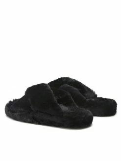 Φτηνός ✨ Ted Baker Γυναίκες Παντόφλες Σπιτιού Lopply 254618 Μαύρο 😉 13 Φτηνός ✨ Ted Baker Γυναίκες Παντόφλες Σπιτιού Lopply 254618 Μαύρο 😉 -Ted Baker Sales unnamed file 672