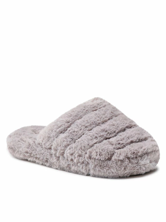 Προώθηση 🎁 Ted Baker Γυναίκες Παντόφλες Σπιτιού Lopsey 254619 Γκρι 🧨 3 Προώθηση 🎁 Ted Baker Γυναίκες Παντόφλες Σπιτιού Lopsey 254619 Γκρι 🧨