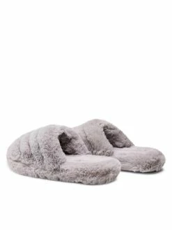 Προώθηση 🎁 Ted Baker Γυναίκες Παντόφλες Σπιτιού Lopsey 254619 Γκρι 🧨 10 Προώθηση 🎁 Ted Baker Γυναίκες Παντόφλες Σπιτιού Lopsey 254619 Γκρι 🧨 -Ted Baker Sales unnamed file 681