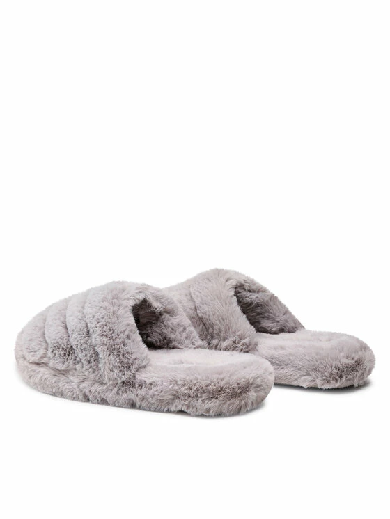 Προώθηση 🎁 Ted Baker Γυναίκες Παντόφλες Σπιτιού Lopsey 254619 Γκρι 🧨 5 Προώθηση 🎁 Ted Baker Γυναίκες Παντόφλες Σπιτιού Lopsey 254619 Γκρι 🧨 - Image 3