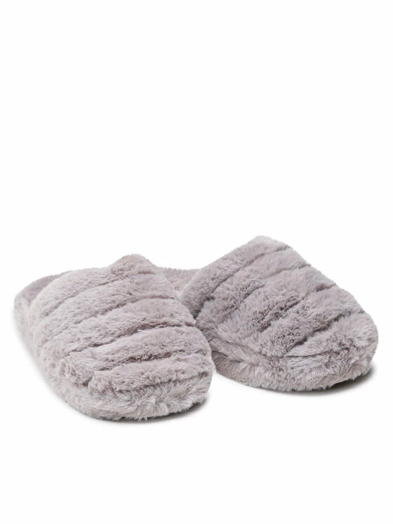 Προώθηση 🎁 Ted Baker Γυναίκες Παντόφλες Σπιτιού Lopsey 254619 Γκρι 🧨 7 Προώθηση 🎁 Ted Baker Γυναίκες Παντόφλες Σπιτιού Lopsey 254619 Γκρι 🧨 - Image 5