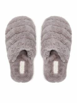 Προώθηση 🎁 Ted Baker Γυναίκες Παντόφλες Σπιτιού Lopsey 254619 Γκρι 🧨 13 Προώθηση 🎁 Ted Baker Γυναίκες Παντόφλες Σπιτιού Lopsey 254619 Γκρι 🧨 -Ted Baker Sales unnamed file 684