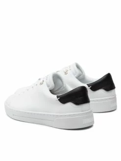 Flash Sale 😉 Ted Baker Γυναίκες Αθλητικά Kimmi 257210 Λευκό 🎉 -Ted Baker Sales unnamed file 687