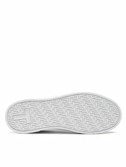 Flash Sale 😉 Ted Baker Γυναίκες Αθλητικά Kimmi 257210 Λευκό 🎉 -Ted Baker Sales unnamed file 688