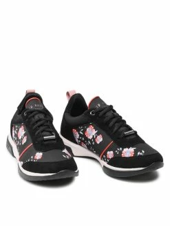 Τοπ 10 🥰 Ted Baker Γυναίκες Αθλητικά Aylahh 257201 Μαύρο 😉 -Ted Baker Sales unnamed file 695