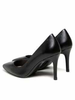 Προϋπολογισμός 🥰 Ted Baker Γυναίκες Γοβάκια Γόβες Alysse 255405 Μαύρο 🌟 -Ted Baker Sales unnamed file 699