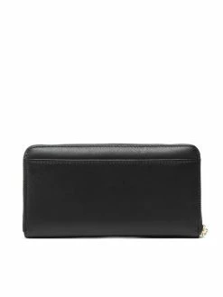 Ted Baker Sales -Ted Baker Sales unnamed file 7