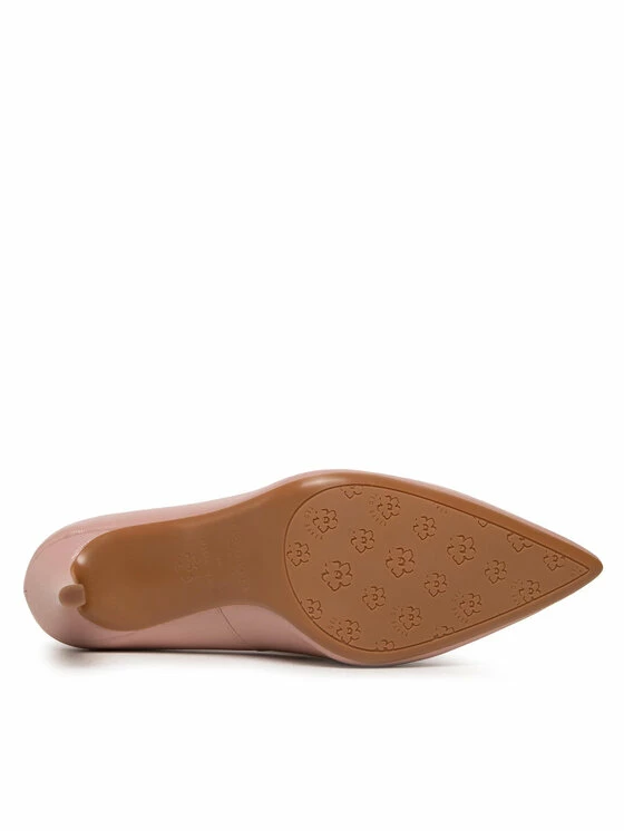 Flash Sale 🧨 Ted Baker Γυναίκες Γοβάκια Γόβες Alysse 255506 Ροζ 🎉 6 Flash Sale 🧨 Ted Baker Γυναίκες Γοβάκια Γόβες Alysse 255506 Ροζ 🎉 - Image 4