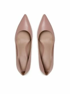 Flash Sale 🧨 Ted Baker Γυναίκες Γοβάκια Γόβες Alysse 255506 Ροζ 🎉 13 Flash Sale 🧨 Ted Baker Γυναίκες Γοβάκια Γόβες Alysse 255506 Ροζ 🎉 -Ted Baker Sales unnamed file 708