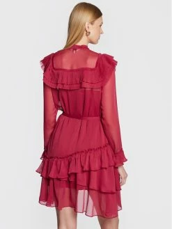 Η καλύτερη συμφωνία 🔥 Ted Baker Γυναίκες Καθημερινά Φορέματα Φόρεμα καθημερινό Anastai 265572 Ροζ Regular Fit 😉 9 Η καλύτερη συμφωνία 🔥 Ted Baker Γυναίκες Καθημερινά Φορέματα Φόρεμα καθημερινό Anastai 265572 Ροζ Regular Fit 😉 -Ted Baker Sales unnamed file 71