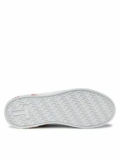 Πολύ καλή προσφορά 💯 Ted Baker Γυναίκες Αθλητικά Aariah 255524 Μαύρο ❤️ -Ted Baker Sales unnamed file 712