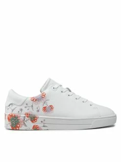 ΧΟΝΔΡΙΚΟ ΕΜΠΟΡΙΟ 🎉 Ted Baker Γυναίκες Αθλητικά Aariah 255524 Λευκό 🎁 9 ΧΟΝΔΡΙΚΟ ΕΜΠΟΡΙΟ 🎉 Ted Baker Γυναίκες Αθλητικά Aariah 255524 Λευκό 🎁 -Ted Baker Sales unnamed file 716