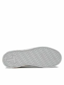 ΧΟΝΔΡΙΚΟ ΕΜΠΟΡΙΟ 🎉 Ted Baker Γυναίκες Αθλητικά Aariah 255524 Λευκό 🎁 11 ΧΟΝΔΡΙΚΟ ΕΜΠΟΡΙΟ 🎉 Ted Baker Γυναίκες Αθλητικά Aariah 255524 Λευκό 🎁 -Ted Baker Sales unnamed file 718