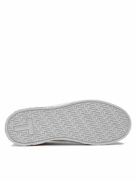 ΧΟΝΔΡΙΚΟ ΕΜΠΟΡΙΟ 🎉 Ted Baker Γυναίκες Αθλητικά Aariah 255524 Λευκό 🎁 6 ΧΟΝΔΡΙΚΟ ΕΜΠΟΡΙΟ 🎉 Ted Baker Γυναίκες Αθλητικά Aariah 255524 Λευκό 🎁 - Image 4