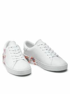 ΧΟΝΔΡΙΚΟ ΕΜΠΟΡΙΟ 🎉 Ted Baker Γυναίκες Αθλητικά Aariah 255524 Λευκό 🎁 12 ΧΟΝΔΡΙΚΟ ΕΜΠΟΡΙΟ 🎉 Ted Baker Γυναίκες Αθλητικά Aariah 255524 Λευκό 🎁 -Ted Baker Sales unnamed file 719