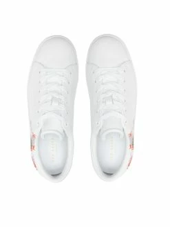 ΧΟΝΔΡΙΚΟ ΕΜΠΟΡΙΟ 🎉 Ted Baker Γυναίκες Αθλητικά Aariah 255524 Λευκό 🎁 13 ΧΟΝΔΡΙΚΟ ΕΜΠΟΡΙΟ 🎉 Ted Baker Γυναίκες Αθλητικά Aariah 255524 Λευκό 🎁 -Ted Baker Sales unnamed file 720