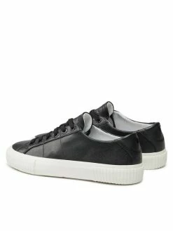 Πολύ καλή προσφορά 😍 Ted Baker Γυναίκες Αθλητικά Kimiah 253707 Μαύρο 😀 -Ted Baker Sales unnamed file 723