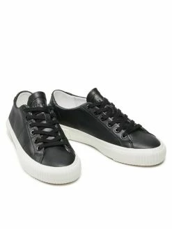 Πολύ καλή προσφορά 😍 Ted Baker Γυναίκες Αθλητικά Kimiah 253707 Μαύρο 😀 -Ted Baker Sales unnamed file 725