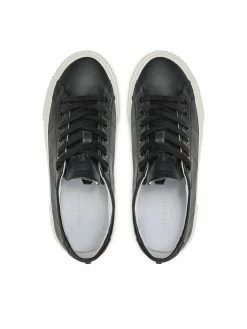 Πολύ καλή προσφορά 😍 Ted Baker Γυναίκες Αθλητικά Kimiah 253707 Μαύρο 😀 -Ted Baker Sales unnamed file 726