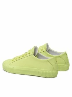 Προώθηση ✔️ Ted Baker Γυναίκες Αθλητικά Kimiah 253707 Πράσινο 🤩 -Ted Baker Sales unnamed file 729