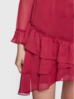 Η καλύτερη συμφωνία 🔥 Ted Baker Γυναίκες Καθημερινά Φορέματα Φόρεμα καθημερινό Anastai 265572 Ροζ Regular Fit 😉 11 Η καλύτερη συμφωνία 🔥 Ted Baker Γυναίκες Καθημερινά Φορέματα Φόρεμα καθημερινό Anastai 265572 Ροζ Regular Fit 😉 -Ted Baker Sales unnamed file 73