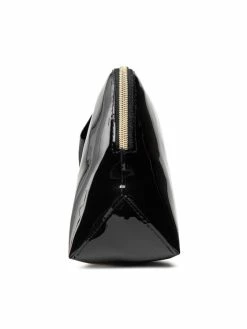 Καλύτερη πώληση 🧨 Ted Baker Γυναίκες Νεσεσέρ Τσαντάκι καλλυντικών Nicco 254140 Μαύρο 💯 11 Καλύτερη πώληση 🧨 Ted Baker Γυναίκες Νεσεσέρ Τσαντάκι καλλυντικών Nicco 254140 Μαύρο 💯 -Ted Baker Sales unnamed file 753