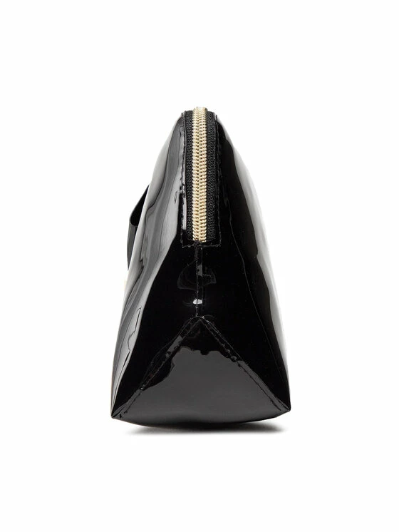 Καλύτερη πώληση 🧨 Ted Baker Γυναίκες Νεσεσέρ Τσαντάκι καλλυντικών Nicco 254140 Μαύρο 💯 6 Καλύτερη πώληση 🧨 Ted Baker Γυναίκες Νεσεσέρ Τσαντάκι καλλυντικών Nicco 254140 Μαύρο 💯 - Image 4