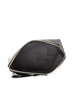 Καλύτερη πώληση 🧨 Ted Baker Γυναίκες Νεσεσέρ Τσαντάκι καλλυντικών Nicco 254140 Μαύρο 💯 13 Καλύτερη πώληση 🧨 Ted Baker Γυναίκες Νεσεσέρ Τσαντάκι καλλυντικών Nicco 254140 Μαύρο 💯 -Ted Baker Sales unnamed file 755