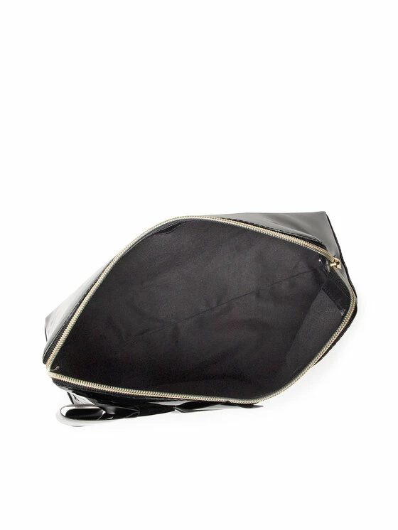 Καλύτερη πώληση 🧨 Ted Baker Γυναίκες Νεσεσέρ Τσαντάκι καλλυντικών Nicco 254140 Μαύρο 💯 8 Καλύτερη πώληση 🧨 Ted Baker Γυναίκες Νεσεσέρ Τσαντάκι καλλυντικών Nicco 254140 Μαύρο 💯 - Image 6