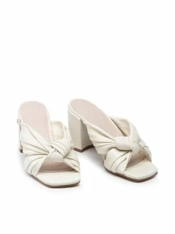 Πολύ καλή προσφορά 😀 Ted Baker Γυναίκες Παντόφλες Pyford 253068 Μπεζ 🤩 12 Πολύ καλή προσφορά 😀 Ted Baker Γυναίκες Παντόφλες Pyford 253068 Μπεζ 🤩 -Ted Baker Sales unnamed file 760