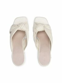 Πολύ καλή προσφορά 😀 Ted Baker Γυναίκες Παντόφλες Pyford 253068 Μπεζ 🤩 13 Πολύ καλή προσφορά 😀 Ted Baker Γυναίκες Παντόφλες Pyford 253068 Μπεζ 🤩 -Ted Baker Sales unnamed file 761