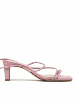 Πολύ καλή προσφορά 🛒 Ted Baker Γυναίκες Σανδάλια Teffip 253666 Ροζ 🔔 -Ted Baker Sales unnamed file 765