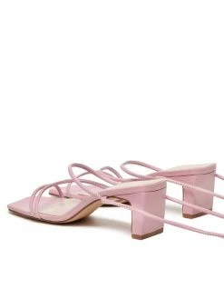 Πολύ καλή προσφορά 🛒 Ted Baker Γυναίκες Σανδάλια Teffip 253666 Ροζ 🔔 -Ted Baker Sales unnamed file 766