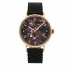 Το φθηνότερο ⭐ Ted Baker Γυναίκες Αναλογικά Ρολόι Phylipa Bloom BKPPHF202 Μαύρο 🌟 -Ted Baker Sales unnamed file 768