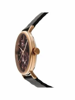 Ted Baker Sales -Ted Baker Sales unnamed file 769