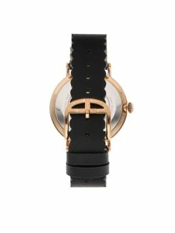 Το φθηνότερο ⭐ Ted Baker Γυναίκες Αναλογικά Ρολόι Phylipa Bloom BKPPHF202 Μαύρο 🌟 -Ted Baker Sales unnamed file 770