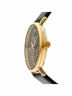 Πολύ καλή προσφορά 🤩 Ted Baker Γυναίκες Βραχιόλια Ρολόι Phylipa Beehive BKG028500 Μαύρο 🤩 -Ted Baker Sales unnamed file 788