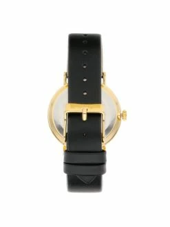 Πολύ καλή προσφορά 🤩 Ted Baker Γυναίκες Βραχιόλια Ρολόι Phylipa Beehive BKG028500 Μαύρο 🤩 -Ted Baker Sales unnamed file 789