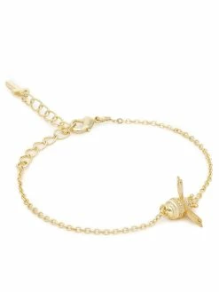 Πολύ καλή προσφορά 🤩 Ted Baker Γυναίκες Βραχιόλια Ρολόι Phylipa Beehive BKG028500 Μαύρο 🤩 -Ted Baker Sales unnamed file 790