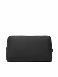 Συμφωνίες 😉 Ted Baker Γυναίκες Νεσεσέρ Τσαντάκι καλλυντικών Jelika 265220 Μαύρο ⌛ -Ted Baker Sales unnamed file 794