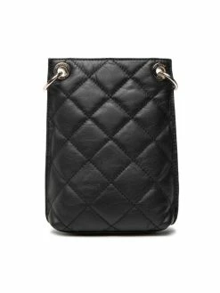 Αγορά 🧨 Ted Baker Γυναίκες Θήκες Κινητού Τηλεφώνου Θήκη κινητού Partonn 265177 Μαύρο 🔥 -Ted Baker Sales unnamed file 798