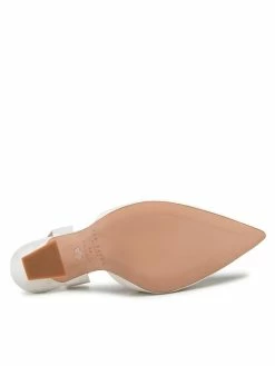 Το φθηνότερο 🌟 Ted Baker Γυναίκες Σανδάλια Betzayy 265535 Μπεζ 🌟 -Ted Baker Sales unnamed file 802