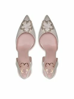 Το φθηνότερο 🌟 Ted Baker Γυναίκες Σανδάλια Betzayy 265535 Μπεζ 🌟 -Ted Baker Sales unnamed file 803